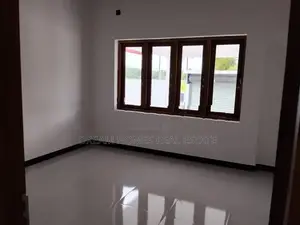 Brand New Luxury Single Storey House for Sale – Near Athurugiriya