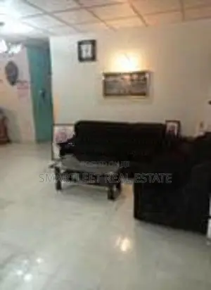 Valuable Property in Kahawa