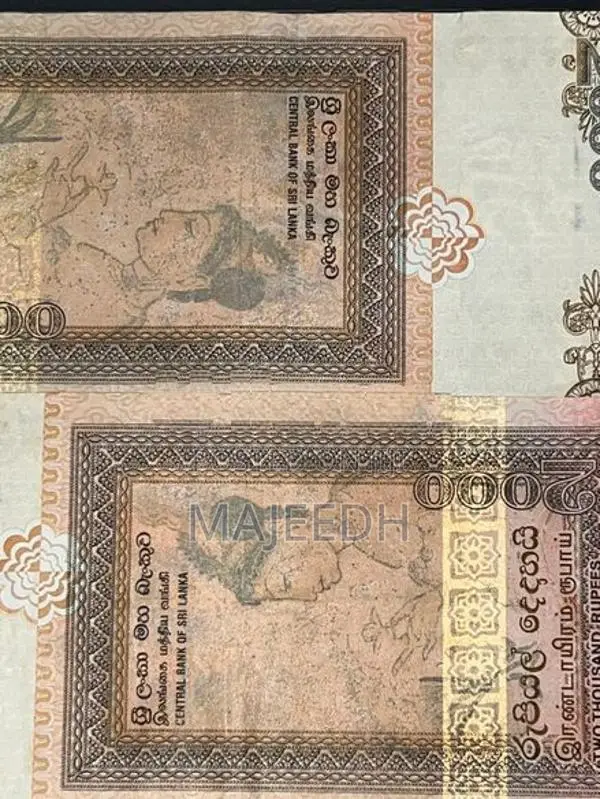 Old Notes