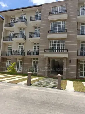 Luxury Ground Floor Apartment for Sale – The Palace Apartment, Yakkala