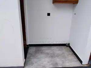 Brand New Luxury Single Storey House for Sale – Near Athurugiriya