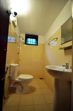 Valuable Property in Kahawa