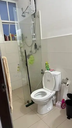 Luxury Ground Floor Apartment for Sale – The Palace Apartment, Yakkala