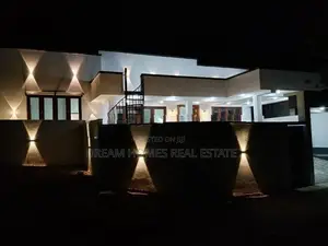 Brand New Luxury Single Storey House for Sale – Near Athurugiriya