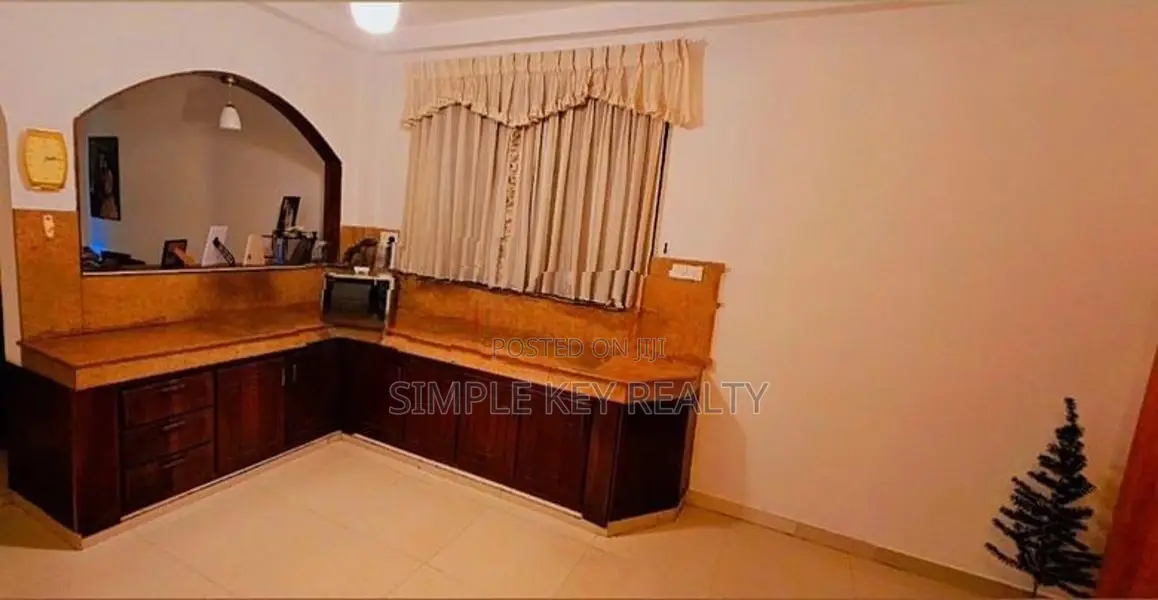 33 Bb-Two Story House for Sale in Kadawatha