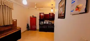 33 Bb-Two Story House for Sale in Kadawatha