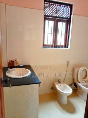 33 Bb-Two Story House for Sale in Kadawatha