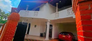 33 Bb-Two Story House for Sale in Kadawatha