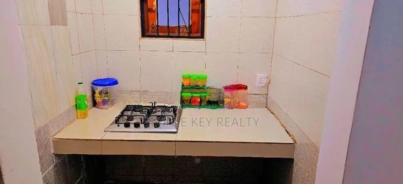 33 Bb-Two Story House for Sale in Kadawatha