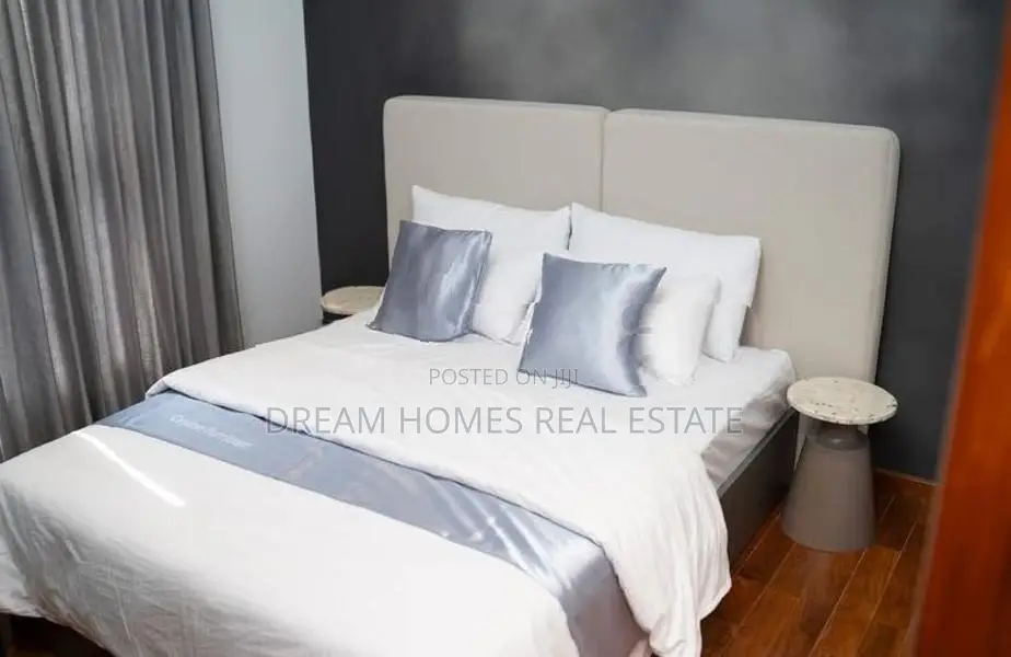 High Floor Apartment for Sale in Kotte with City Views