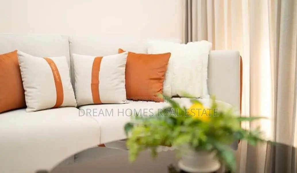 High Floor Apartment for Sale in Kotte with City Views