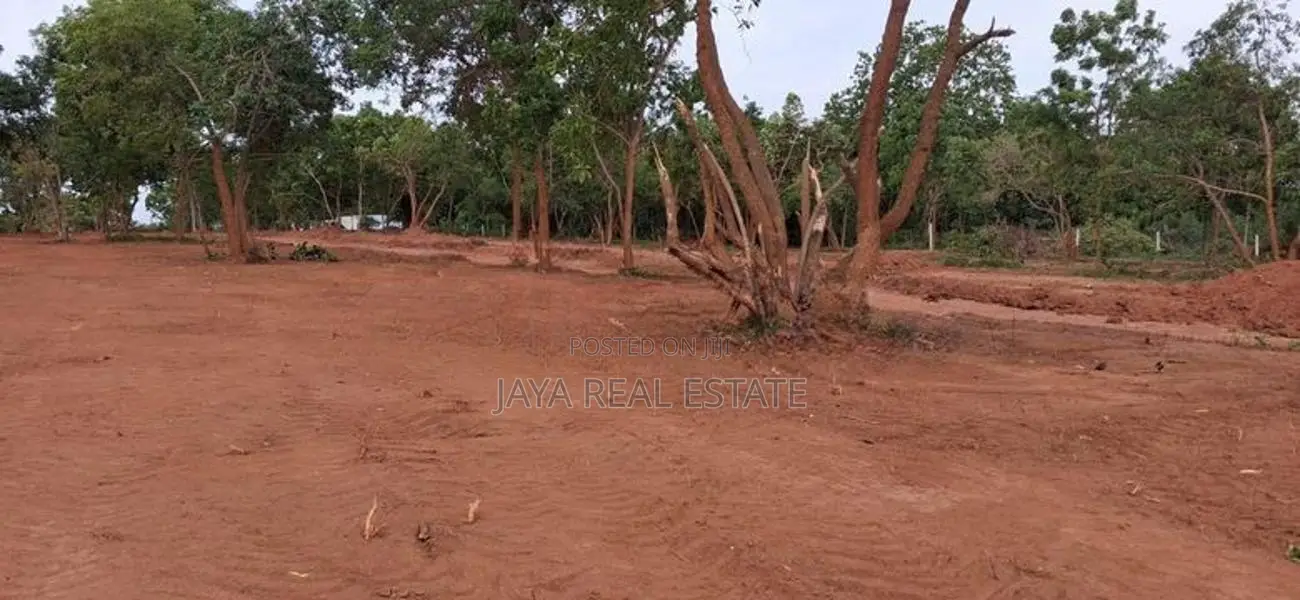 Rekawa දුරින් කදිම බිම් කොටස්