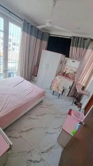 Fully Furnished Apartment for Rent – Nancy Tower, Colombo 06