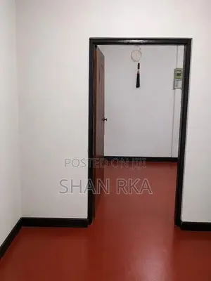 House for Sale in Colombo 2