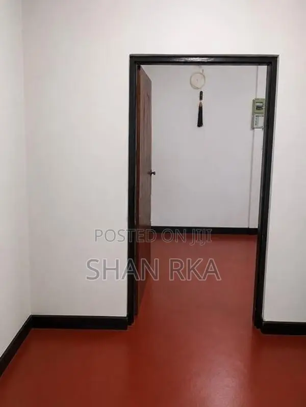House for Sale in Colombo 2