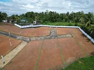 උයන්වත්ත වැවට මුහුණලා පදිංචියට අගනා බිම්කොටස්
