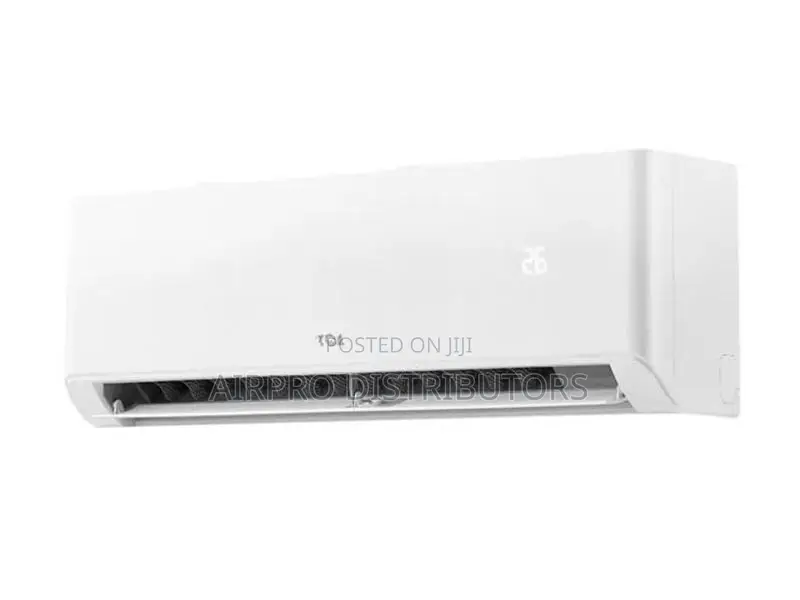 TCL Air Conditioners