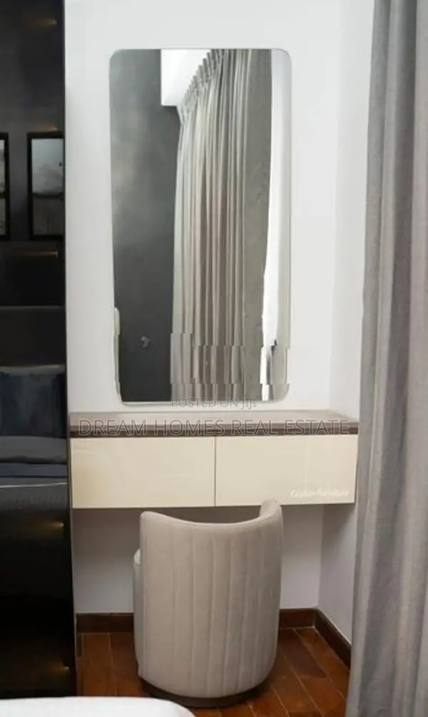 High Floor Apartment for Sale in Kotte with City Views