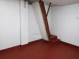 House for Sale in Colombo 2