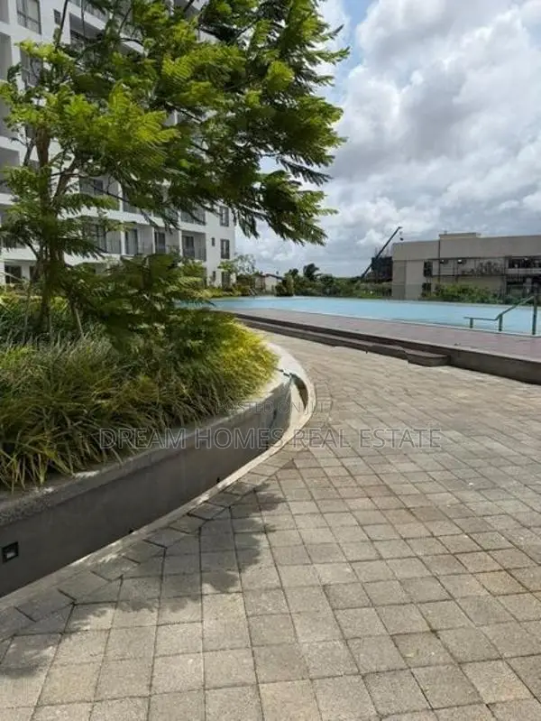 High Floor Apartment for Sale in Kotte with City Views