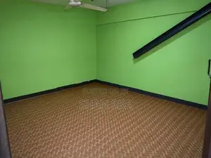 House for Sale in Colombo 2