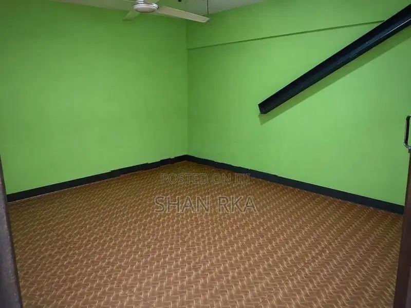 House for Sale in Colombo 2