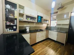 Spacious Family House for Sale – Makola
