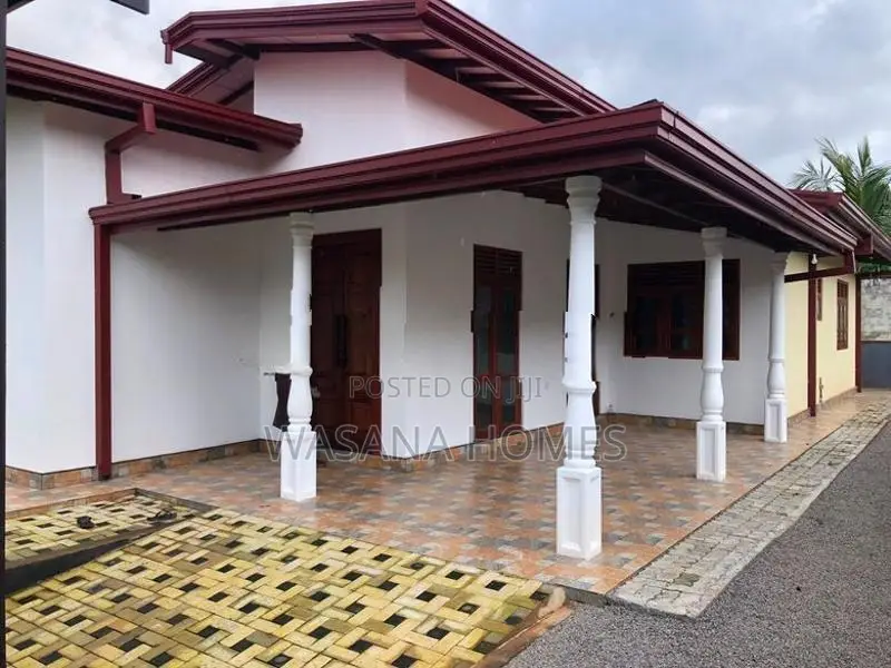 Elegance House for Sale Kottawa