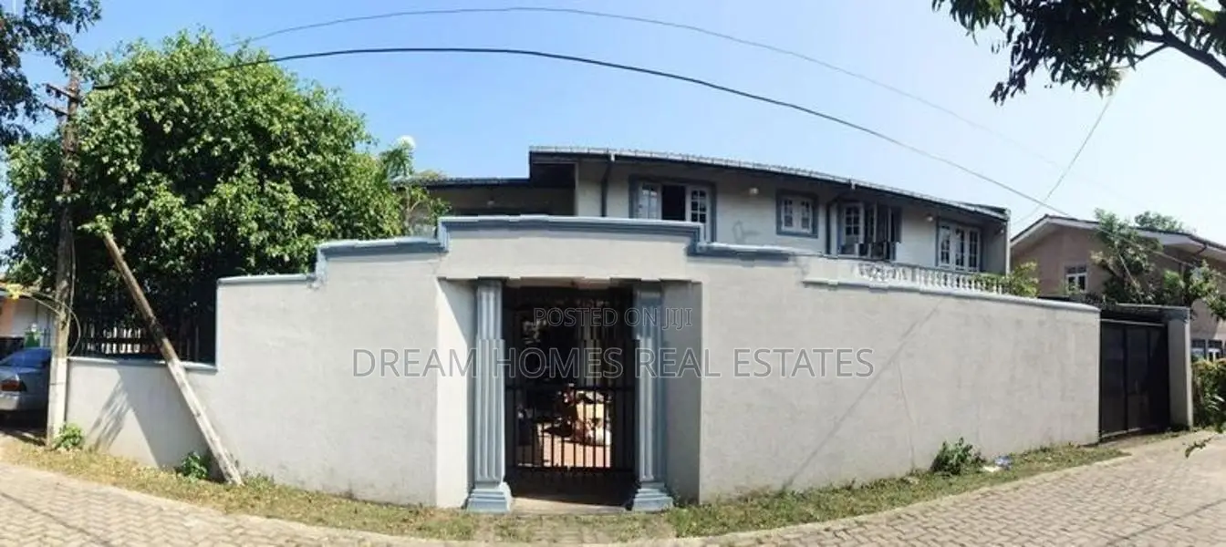 Spacious Architect Designed Family Home for Sale – Kiribathgoda