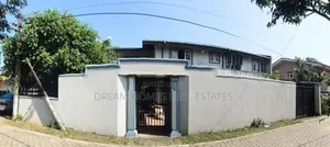 Spacious Architect Designed Family Home for Sale – Kiribathgoda