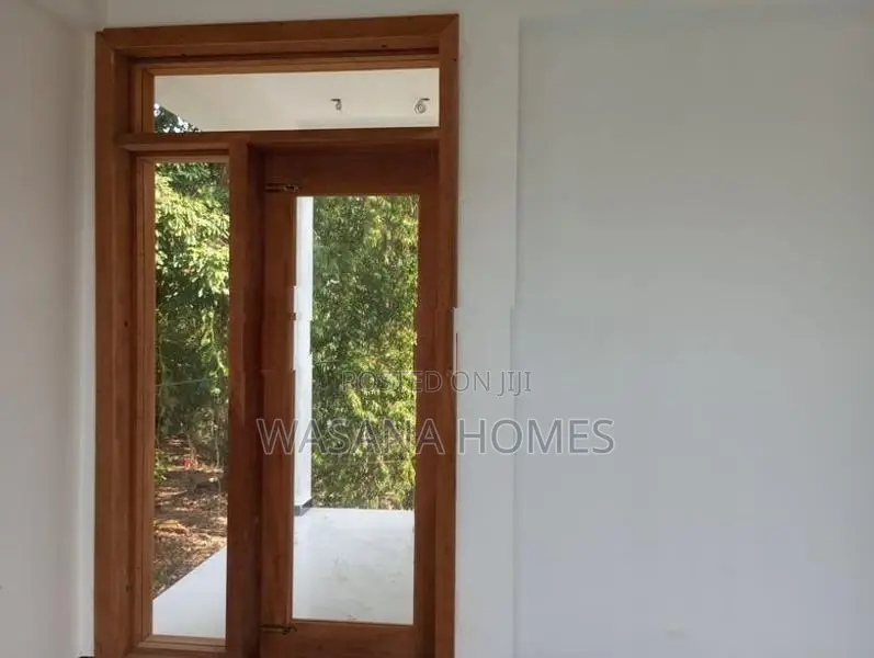 Premium House for Sale Nugegoda
