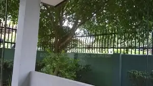 Spacious Architect Designed Family Home for Sale – Kiribathgoda