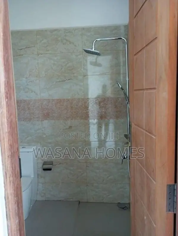 3 Bedroom House for Sale Nugegoda