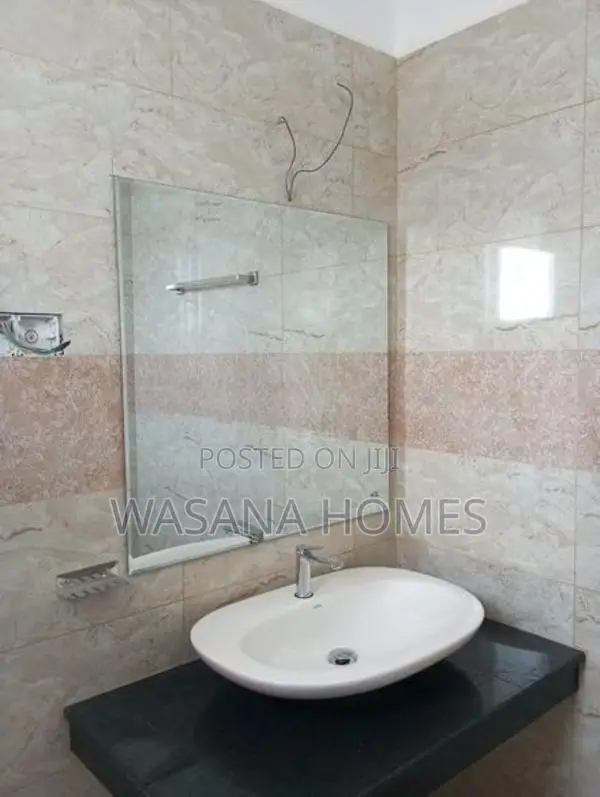 Premium House for Sale Nugegoda