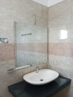 3 Bedroom House for Sale Nugegoda