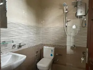 High Residential House for Sale Nugegoda