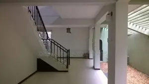 Spacious Architect Designed Family Home for Sale – Kiribathgoda
