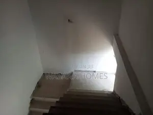 Premium House for Sale Nugegoda
