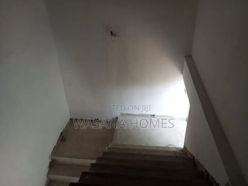 3 Bedroom House for Sale Nugegoda