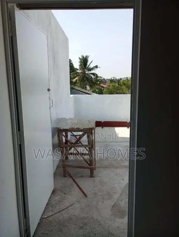 3 Bedroom House for Sale Nugegoda