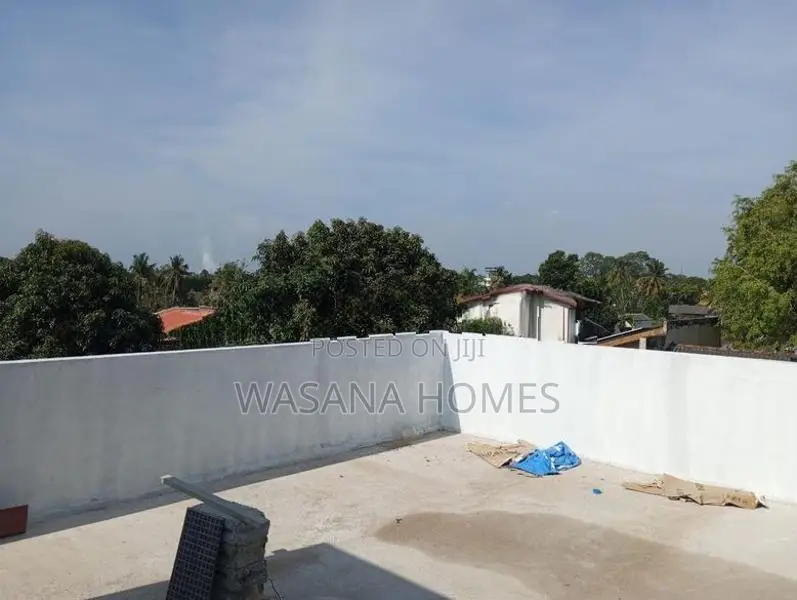 3 Bedroom House for Sale Nugegoda