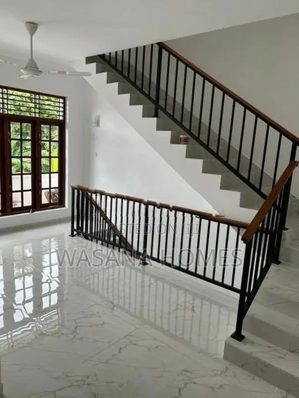 High Residential House for Sale Nugegoda