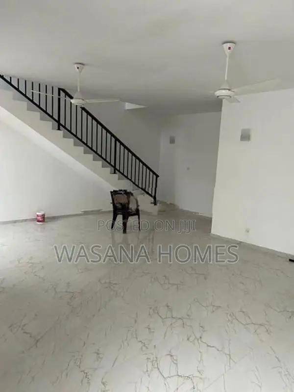 High Residential House for Sale Nugegoda