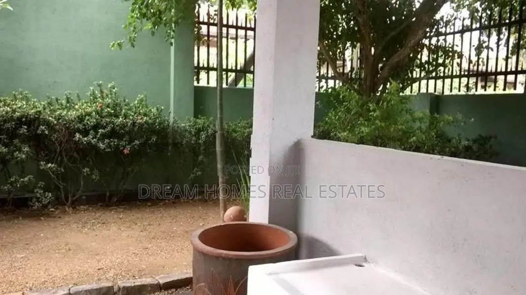 Spacious Architect Designed Family Home for Sale – Kiribathgoda