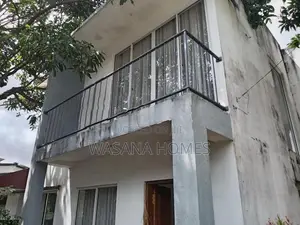 Prime House for Sale Boralasgamuwa