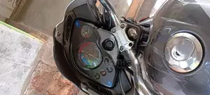 Hero Splendor i smart 2014