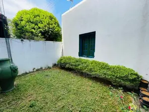 67 BB-Beautiful Two Store House for Sale in Kadawatha