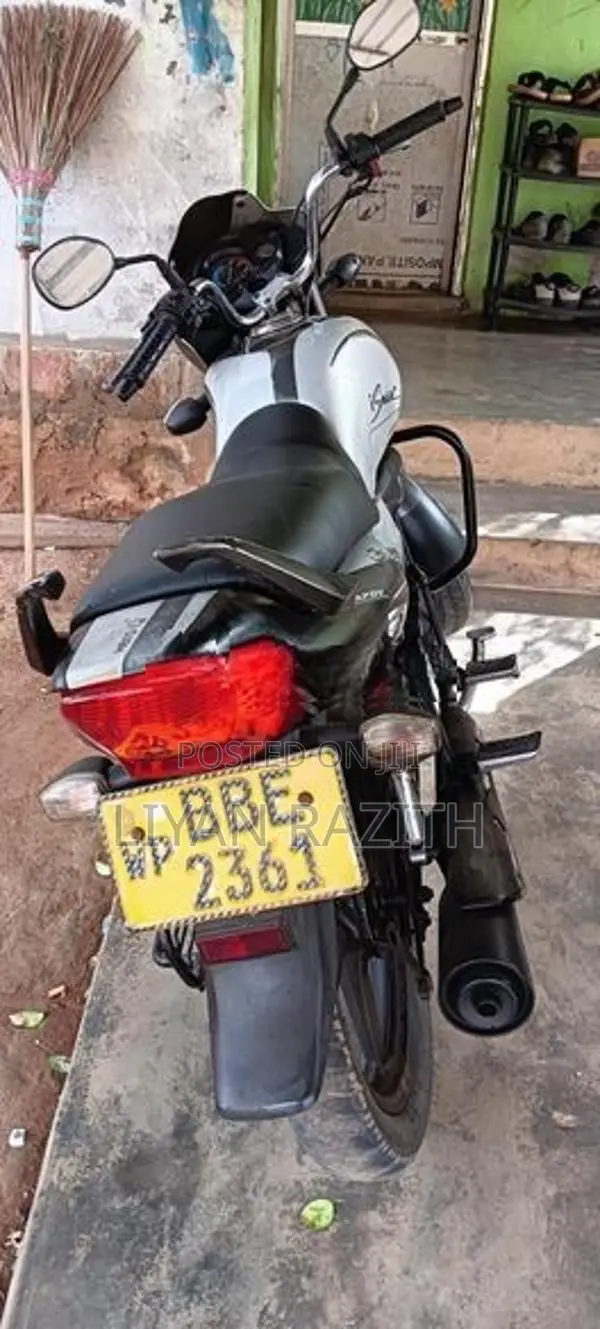 Hero Splendor i smart 2014