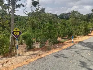 Land for sale in Ambalangoda