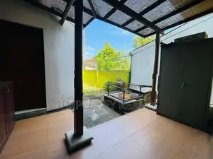 Beautiful Two Store House for Sale in Kadawatha